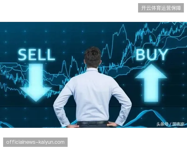 票务二级市场交易数据监测缺位诱发了版权收益流失 票务二级市场交易数据监测缺位诱发了版权收益流失
