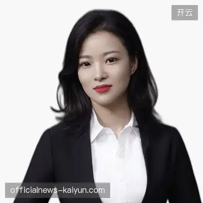 崔琪山