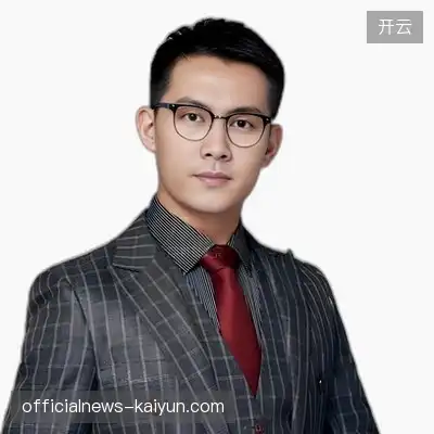 傅玲远
