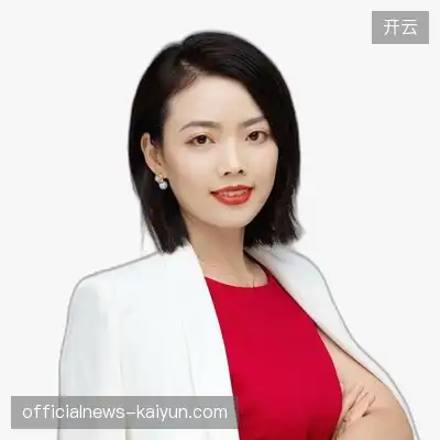 周晨致