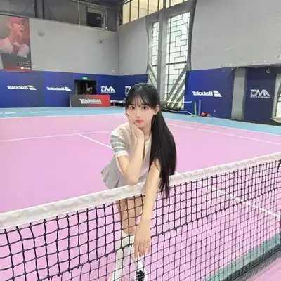 周东天